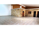 Dom na sprzedaż - Leiria, Portugalia, 128,25 m², 451 329 USD (1 827 881 PLN), NET-95901581