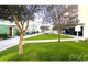Mieszkanie na sprzedaż - Lisbon, Portugalia, 346 m², 2 264 191 USD (9 169 974 PLN), NET-96089017