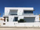 Dom na sprzedaż - Leiria, Portugalia, 237 m², 487 505 USD (1 945 146 PLN), NET-96135007