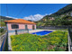 Dom na sprzedaż - Madeira - Ilha Da Madeira, Portugalia, 220 m², 517 291 USD (2 038 127 PLN), NET-96171451