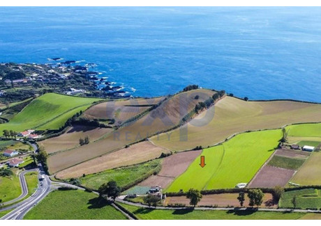 Działka na sprzedaż - Açores - Ilha De São Miguel, Portugalia, 10 620 m², 433 013 USD (1 753 703 PLN), NET-96276208