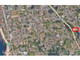 Działka na sprzedaż - Oporto, Portugalia, 7086 m², 396 039 USD (1 596 038 PLN), NET-96468674
