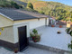 Dom na sprzedaż - Coimbra, Portugalia, 130 m², 124 969 USD (492 376 PLN), NET-96597894