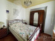 Dom na sprzedaż - Coimbra, Portugalia, 130 m², 124 969 USD (503 624 PLN), NET-96597894