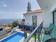 Dom na sprzedaż - Madeira - Ilha Da Madeira, Portugalia, 207,12 m², 841 434 USD (3 231 106 PLN), NET-96677260