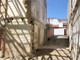 Dom na sprzedaż - Leiria, Portugalia, 170 m², 111 948 USD (441 074 PLN), NET-96756818