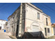 Dom na sprzedaż - Leiria, Portugalia, 170 m², 111 948 USD (441 074 PLN), NET-96756818