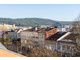 Lokal handlowy na sprzedaż - Braga, Portugalia, 106,4 m², 584 504 USD (2 302 945 PLN), NET-96760018