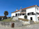Dom do wynajęcia - Viseu, Portugalia, 1344 m², 4265 USD (17 273 PLN), NET-96883973