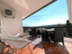 Dom do wynajęcia - Viseu, Portugalia, 1344 m², 4265 USD (17 273 PLN), NET-96883973