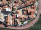 Mieszkanie na sprzedaż - Setúbal, Portugalia, 45,43 m², 277 007 USD (1 113 567 PLN), NET-96943055