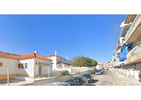 Mieszkanie na sprzedaż - Setúbal, Portugalia, 35,72 m², 143 830 USD (578 198 PLN), NET-96943056