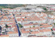 Mieszkanie na sprzedaż - Setúbal, Portugalia, 35,72 m², 143 830 USD (578 198 PLN), NET-96943056