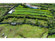 Działka na sprzedaż - Açores - Ilha De São Miguel, Portugalia, 60 m², 128 196 USD (511 503 PLN), NET-97101706