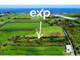 Działka na sprzedaż - Açores - Ilha De São Miguel, Portugalia, 60 m², 128 196 USD (511 503 PLN), NET-97101706