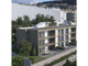 Mieszkanie na sprzedaż - Madeira - Ilha Da Madeira, Portugalia, 123,9 m², 305 229 USD (1 227 022 PLN), NET-97101702