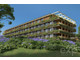 Mieszkanie na sprzedaż - Oporto, Portugalia, 158,8 m², 1 117 590 USD (4 403 305 PLN), NET-97101728