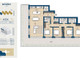 Mieszkanie na sprzedaż - Oporto, Portugalia, 158,8 m², 1 110 294 USD (4 430 074 PLN), NET-97101728