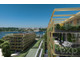 Mieszkanie na sprzedaż - Oporto, Portugalia, 158,8 m², 1 110 294 USD (4 430 074 PLN), NET-97101728
