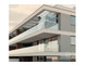 Mieszkanie na sprzedaż - Oporto, Portugalia, 105,3 m², 532 589 USD (2 098 399 PLN), NET-97122785