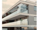 Mieszkanie na sprzedaż - Oporto, Portugalia, 105,3 m², 532 589 USD (2 098 399 PLN), NET-97122785