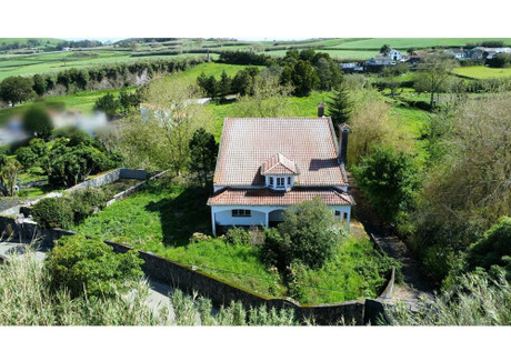 Dom na sprzedaż - Açores - Ilha De São Miguel, Portugalia, 692 m², 541 995 USD (2 086 679 PLN), NET-97173876