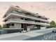 Mieszkanie na sprzedaż - Oporto, Portugalia, 154,4 m², 744 892 USD (3 016 813 PLN), NET-97173877