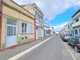 Dom na sprzedaż - Açores - Ilha De São Miguel, Portugalia, 62,5 m², 214 036 USD (866 845 PLN), NET-97173885