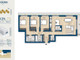Mieszkanie na sprzedaż - Oporto, Portugalia, 136,8 m², 744 892 USD (2 972 120 PLN), NET-97173897