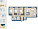 Mieszkanie na sprzedaż - Oporto, Portugalia, 136,8 m², 1 007 480 USD (4 019 845 PLN), NET-97173906