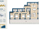 Mieszkanie na sprzedaż - Oporto, Portugalia, 158,8 m², 1 120 018 USD (4 468 870 PLN), NET-97173907