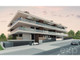 Mieszkanie na sprzedaż - Oporto, Portugalia, 96 m², 748 345 USD (2 948 479 PLN), NET-97173910