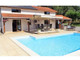 Dom do wynajęcia - Coimbra, Portugalia, 207,36 m², 2687 USD (10 721 PLN), NET-97330447