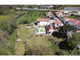 Lokal gastronomiczny do wynajęcia - Coimbra, Portugalia, 334,4 m², 1087 USD (4434 PLN), NET-97330448
