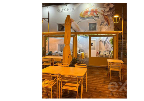 Lokal gastronomiczny na sprzedaż - Faro, Portugalia, 106 m², 392 124 USD (1 501 835 PLN), NET-97566520