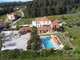 Dom na sprzedaż - Coimbra, Portugalia, 306,95 m², 644 299 USD (2 609 409 PLN), NET-97566523