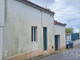 Dom na sprzedaż - Açores - Ilha De São Miguel, Portugalia, 121,89 m², 108 653 USD (428 093 PLN), NET-97668353