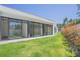 Dom na sprzedaż - Aveiro, Portugalia, 258 m², 705 286 USD (2 842 303 PLN), NET-98117733