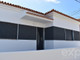 Dom na sprzedaż - Setúbal, Portugalia, 99 m², 426 663 USD (1 719 451 PLN), NET-98149142