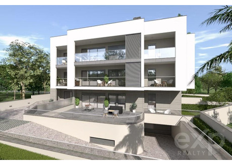 Mieszkanie na sprzedaż - Faro, Portugalia, 49,7 m², 265 770 USD (1 023 215 PLN), NET-98309985