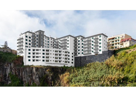 Mieszkanie na sprzedaż - Madeira - Ilha Da Madeira, Portugalia, 116,79 m², 343 803 USD (1 409 590 PLN), NET-99883143