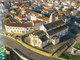 Działka na sprzedaż - Leiria, Portugalia, 3200 m², 70 417 USD (277 445 PLN), NET-90849262