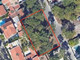 Działka na sprzedaż - Setúbal, Portugalia, 680,4 m², 491 104 USD (1 880 930 PLN), NET-91653894