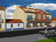 Mieszkanie na sprzedaż - Leiria, Portugalia, 95,4 m², 270 836 USD (1 080 637 PLN), NET-92148317