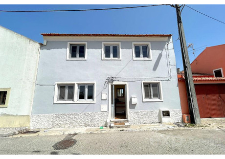 Dom na sprzedaż - Coimbra, Portugalia, 66 m², 115 732 USD (455 983 PLN), NET-92321024