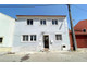 Dom na sprzedaż - Coimbra, Portugalia, 66 m², 115 732 USD (455 983 PLN), NET-92321024