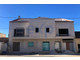 Dom na sprzedaż - Leiria, Portugalia, 100,3 m², 292 503 USD (1 184 638 PLN), NET-92344376