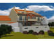 Dom na sprzedaż - Leiria, Portugalia, 100,3 m², 292 503 USD (1 184 638 PLN), NET-92344376