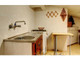 Dom na sprzedaż - Leiria, Portugalia, 245,6 m², 385 736 USD (1 519 801 PLN), NET-92377903