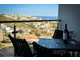 Mieszkanie na sprzedaż - Faro, Portugalia, 40,35 m², 443 405 USD (1 782 489 PLN), NET-92631663